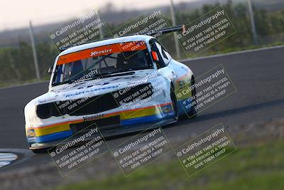 media/Jan-18-2026-CalClub SCCA (Sun) [[8bc6468723]]/Group 7 Race/Turn 1/